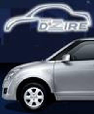 Maruti's DZire crosses one lakh unit mark sales